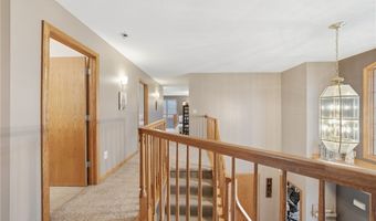 4212 Devonshire Ct, Akron, OH 44321