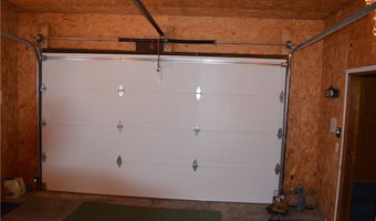 409 Cosby Rd, Utica, NY 13502