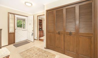2771 Briarcliff St, Ann Arbor, MI 48105