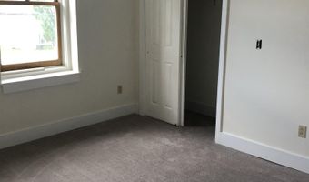 71 S Main St, Cambridge, VT 05444