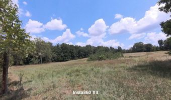 16949 Us 160, Alton, MO 65606