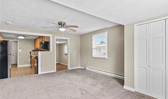 672 W Cherry St, Austin, IN 47102