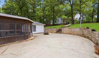 345 12TH St, Alabaster, AL 35007