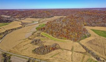 County KK, Alma, WI 54610