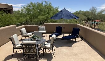 36601 N Mule Train Rd 13D, Carefree, AZ 85377