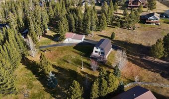 124 Deer Park Ln, Anaconda, MT 59711