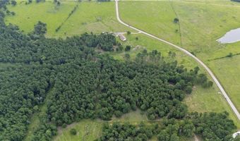 6779 County Road 215, Anderson, TX 77830