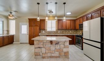 2255 Calistoga Ct, Henderson, NV 89052