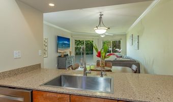 44 Kanani Rd 3-205, Kihei, HI 96753