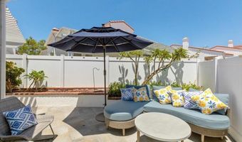 3364 Corsica Way, Oceanside, CA 92056