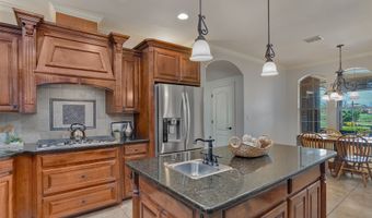 240 Cattail Trl, Benton, LA 71006