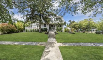 1301 2nd Ave, Asbury Park, NJ 07712
