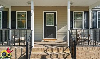 332 Dylan Dr, Aylett, VA 23009