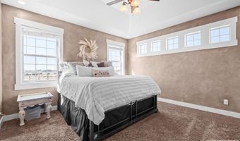 431 W 300 N, Blackfoot, ID 83221