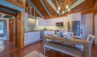 26 Hummingbird Ln, Bar Harbor, ME 04609