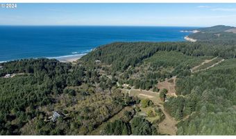 00 1807 Agate Ln, Bandon, OR 97411