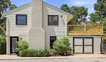 1007 Evergreen Rd, Anchorage, KY 40223