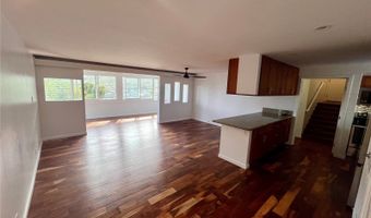 920 Leighton St, Honolulu, HI 96821