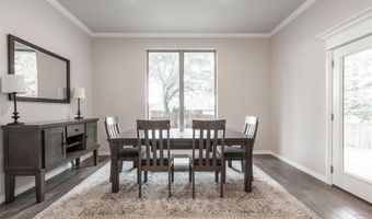 8708 Stark St, Arcadia, OK 73007