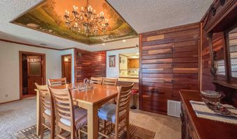 55399 Lakeview Dr, Ames, OK 73763