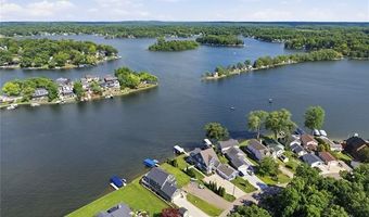 16289 Whitehead Dr, Argentine, MI 48451