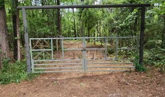 399 Wakefield Ln, Brookhaven, MS 39601