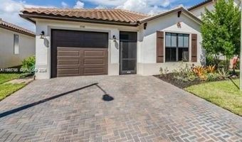 5501 Agostino Way, Ave Maria, FL 34142