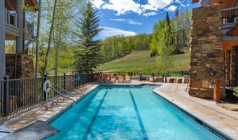 205 Bear Paw B403, Avon, CO 81620