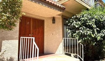 2100 Cedar St G, Alhambra, CA 91801