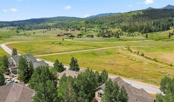 105 ALPENSEE Dr, Breckenridge, CO 80424
