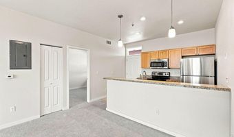 2920 Bluff St 233, Boulder, CO 80301