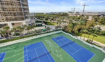 9801 Collins Ave 8S, Bal Harbour, FL 33154
