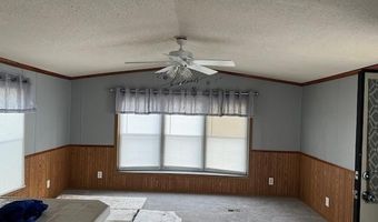 3180 N Adrian Lot 2, Adrian, MI 49221