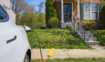 2947 RAKING LEAF Dr, Abingdon, MD 21009