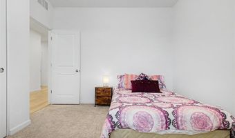 121 S Vandriver Way, Aurora, CO 80018