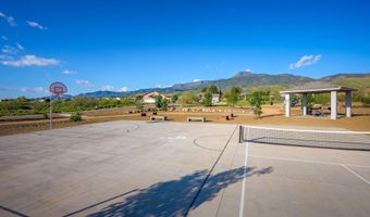 440 SKYLINE Blvd, Clarkdale, AZ 86324