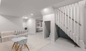 117 Squaw Rd, East Hampton, NY 11937