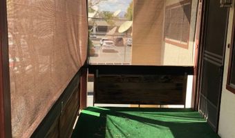 350 E DESERT INN Rd H201, Las Vegas, NV 89109