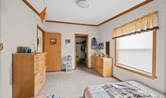 18860 Garnet Ln, Belle Fourche, SD 57717