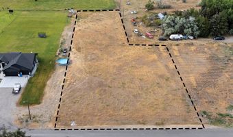 TBD 15 S, Blackfoot, ID 83221