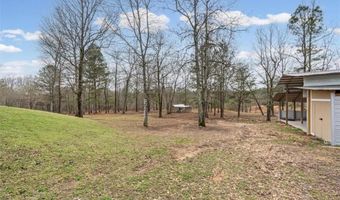 35 Prayer Trl, Aragon, GA 30104