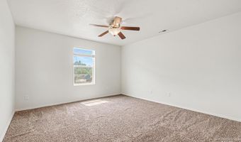 9780 W Stonewood Dr, Boise, ID 83709