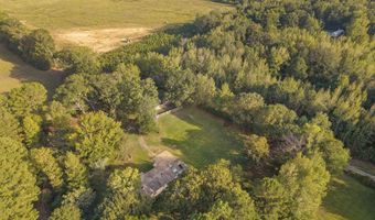 380 Apple Hill Rd, Austin, AR 72007