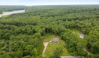 140 Long Hwy, Little Compton, RI 02837