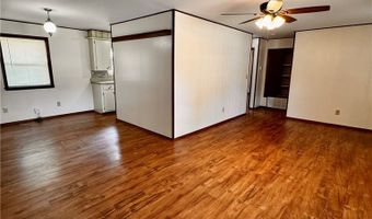 307 12th St, Bentonville, AR 72712