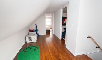 435 Ruth St, Bridgeport, CT 06606