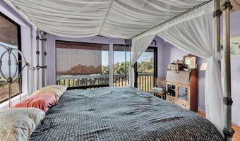 83-5621 HAWAII BELT Rd, Captain Cook, HI 96704