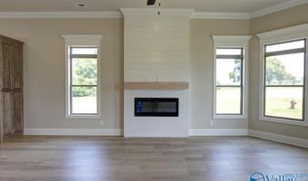13651 Pipers Sq, Athens, AL 35611