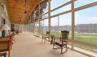 3752 Schermerhorn Lake Dr, Allegan, MI 49010