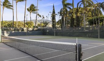3445 Lower Honoapiilani Rd 826, Lahaina, HI 96761